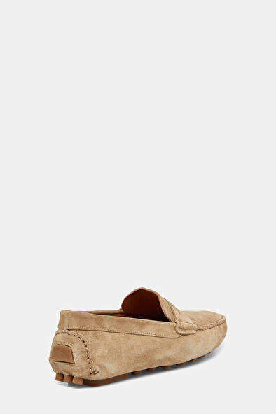 WCollection3 WCollection3