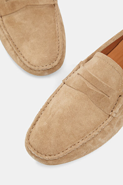 WCollection4 WCollection4