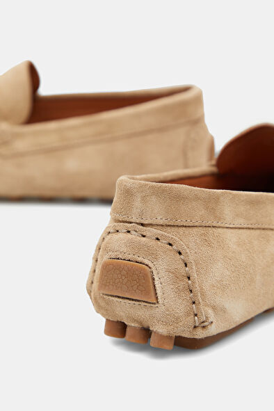 WCollection5 WCollection5