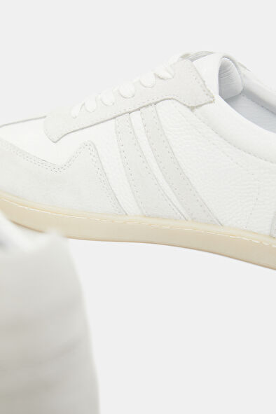 WCollection5