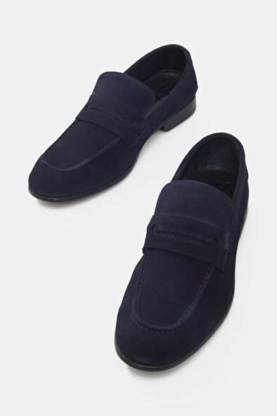 WCollection5 WCollection5