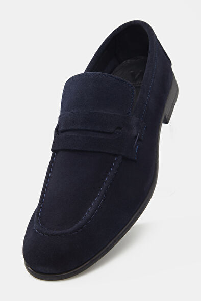 WCollection6