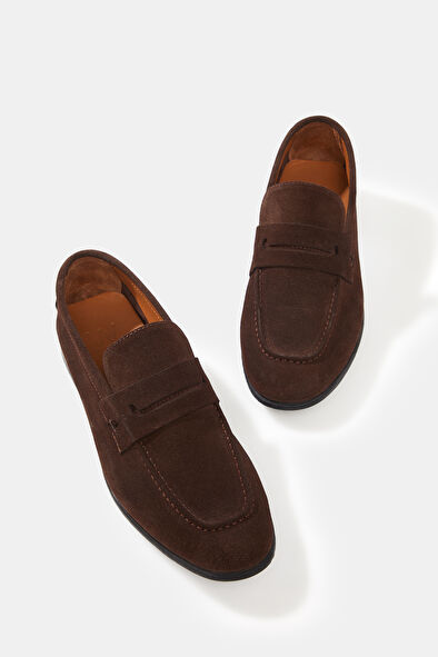 WCollection5 WCollection5