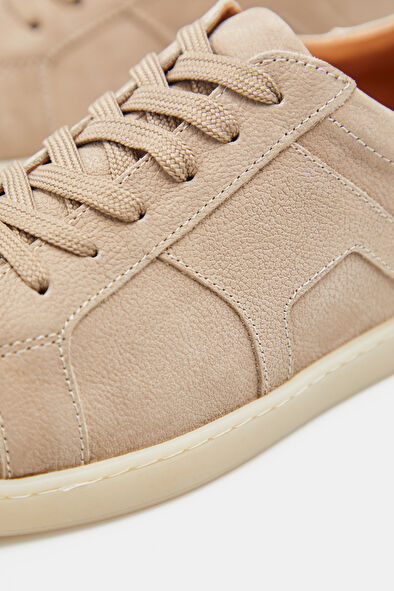 WCollection6 WCollection6