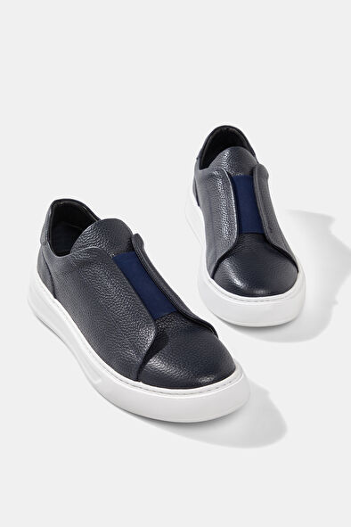WCollection5