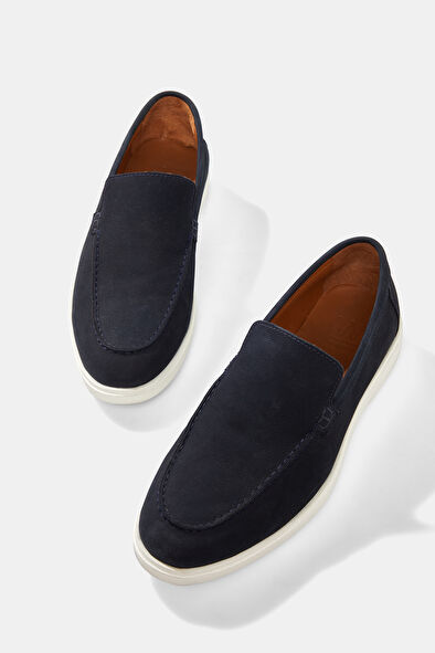 WCollection5