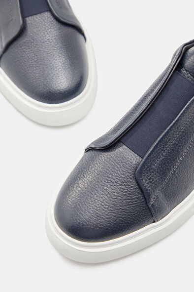 WCollection4