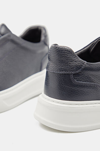 WCollection5