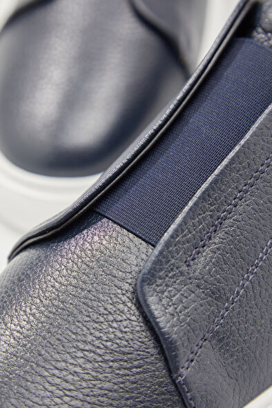 WCollection6 WCollection6