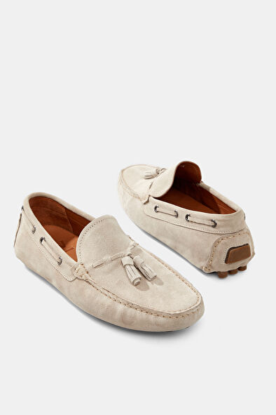 WCollection5 WCollection5