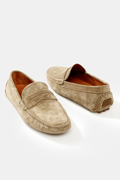 WCollection6 WCollection6