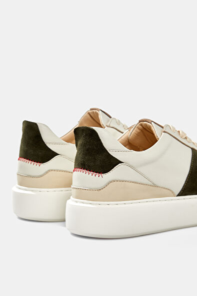 WCollection5