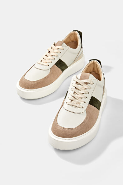 WCollection6 WCollection6