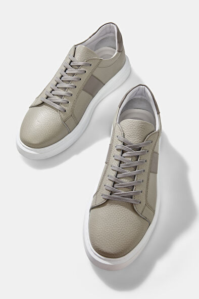 WCollection5 WCollection5