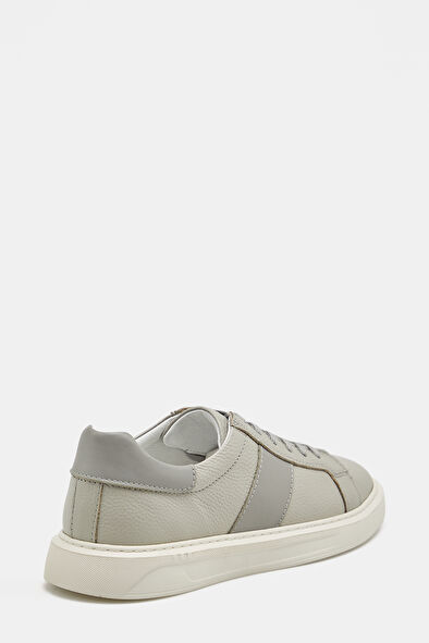 WCollection6 WCollection6