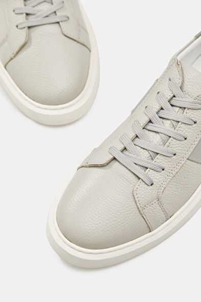 WCollection7 WCollection7