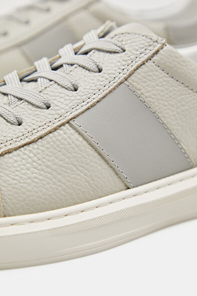 WCollection9 WCollection9