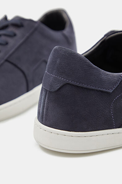 WCollection5