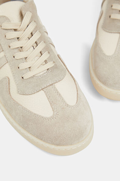 WCollection5 WCollection5