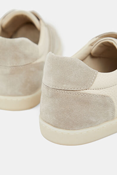 WCollection6 WCollection6