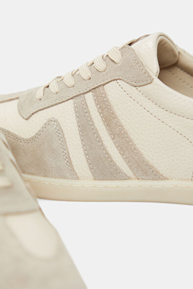 WCollection7 WCollection7