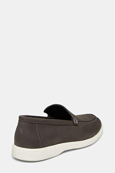 WCollection4 WCollection4