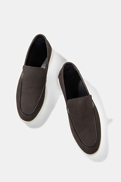 WCollection5 WCollection5