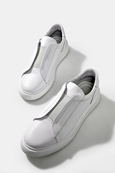 WCollection5