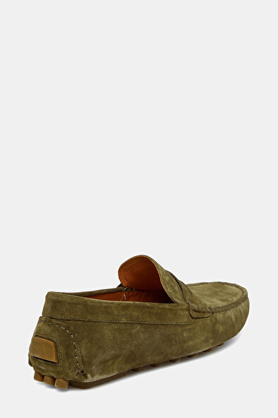 WCollection4 WCollection4