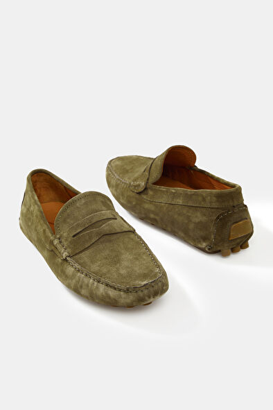 WCollection5 WCollection5