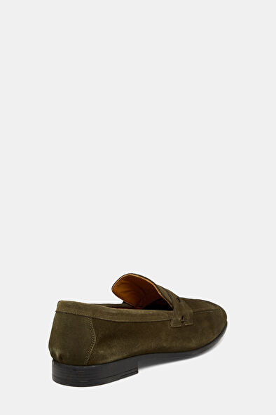 WCollection3