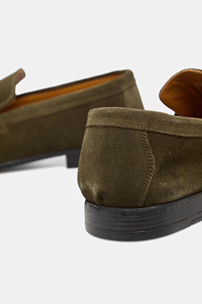 WCollection5