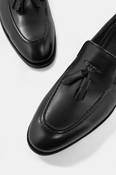 WCollection4 WCollection4