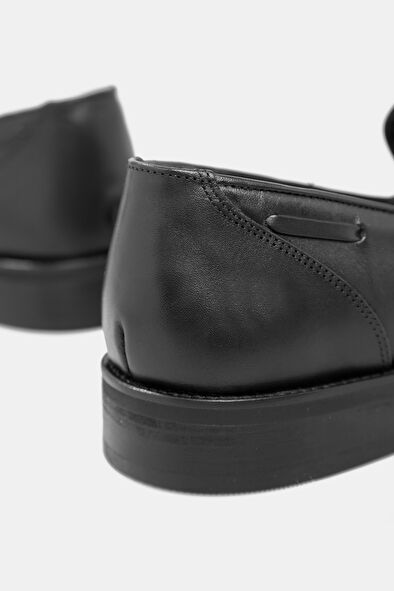 WCollection5 WCollection5