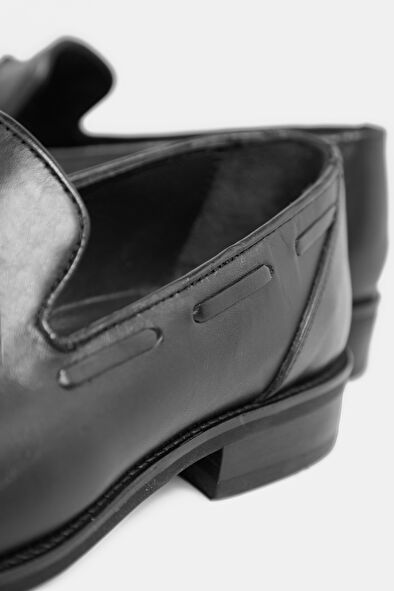 WCollection6 WCollection6