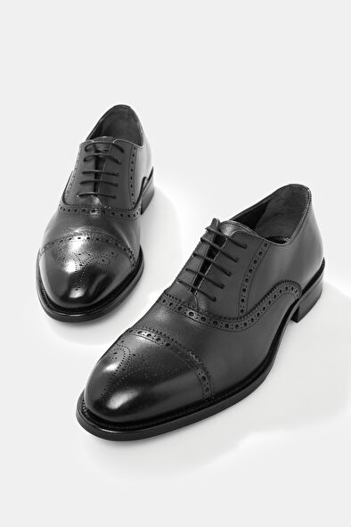 WCollection5 WCollection5