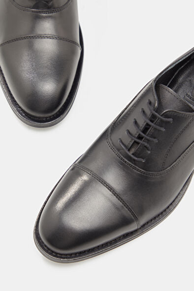 WCollection4 WCollection4