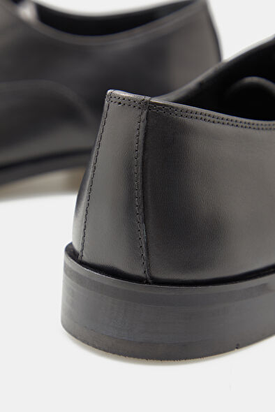 WCollection5 WCollection5