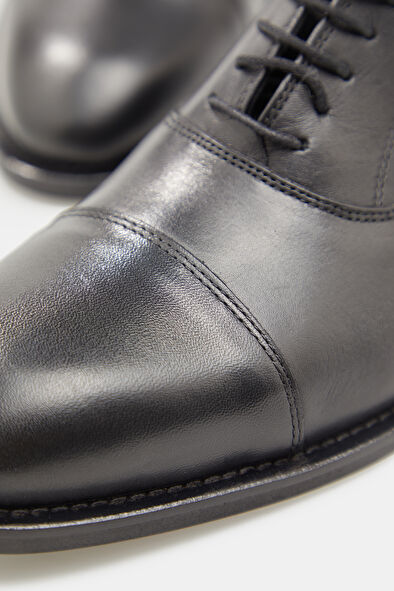 WCollection6 WCollection6