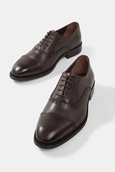 WCollection5 WCollection5