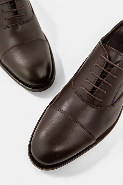 WCollection4 WCollection4