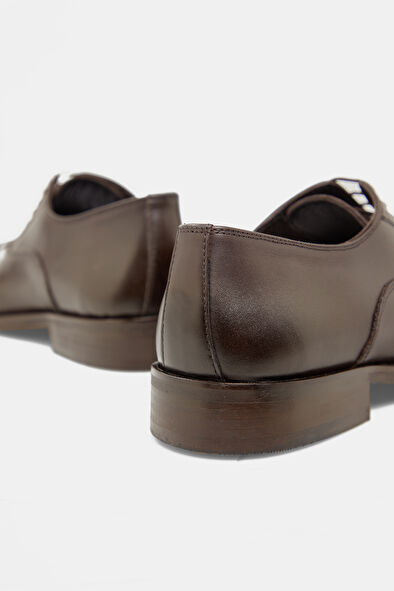 WCollection5