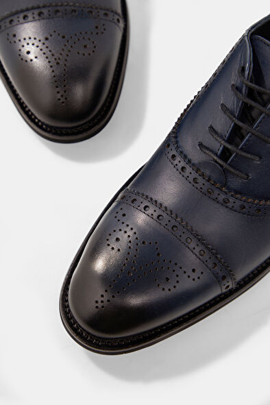 WCollection4 WCollection4