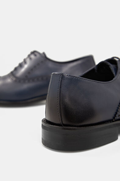 WCollection5