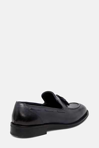 WCollection4 WCollection4