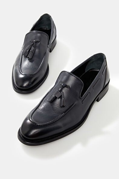 WCollection5