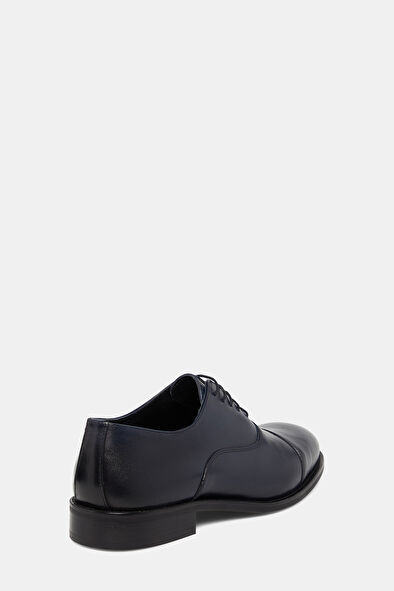 WCollection4 WCollection4