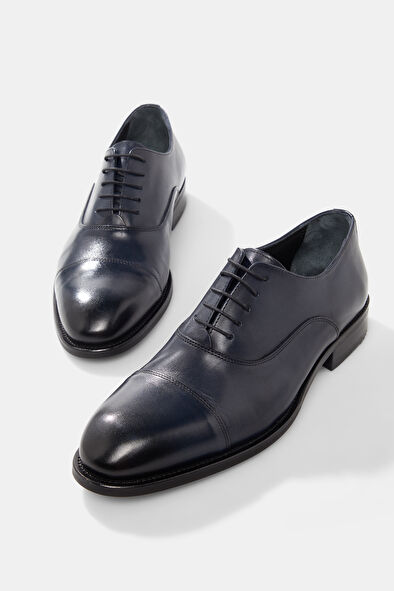 WCollection5