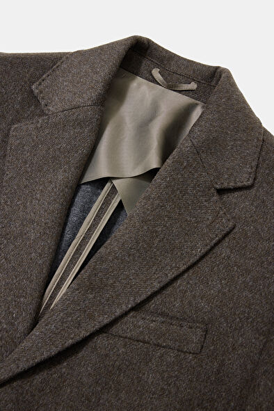 WCollection3 WCollection3