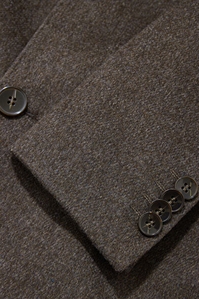 WCollection4 WCollection4